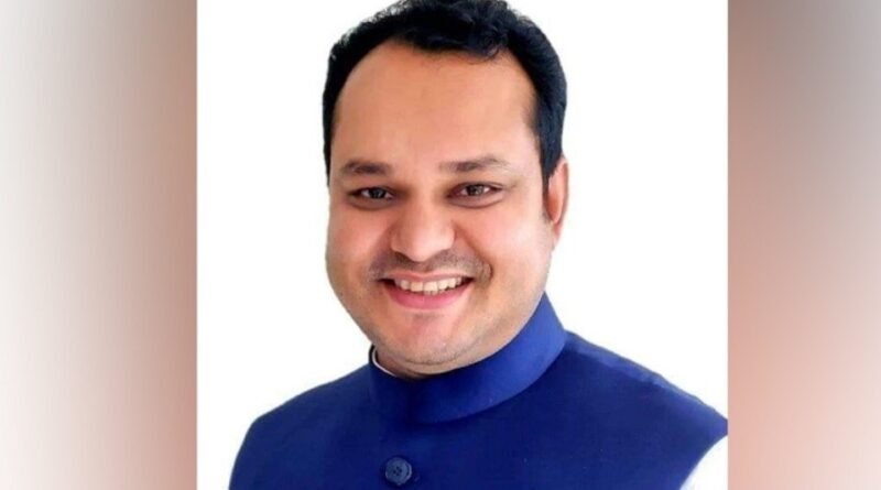 প্রধানমন্ত্রী
