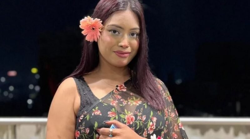বাবা
